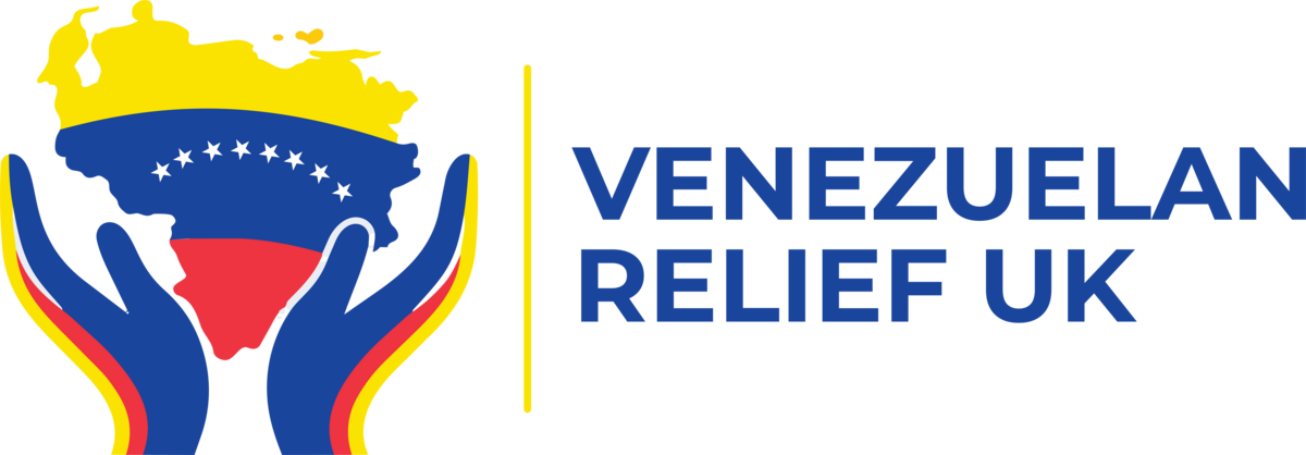 Venezuelan Relief UK