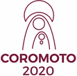 Asociaci&oacute;n Civil Coromoto 2020