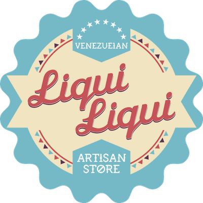 Liqui Liqui London