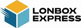 Lonbox Express